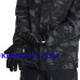Перчатки Simms Windstopper Flex Glove Black